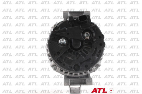 Alternátor ATL Autotechnik